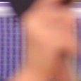 JPEG - 461.7 ko