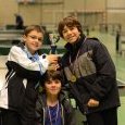 JPEG - 121 ko