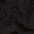JPEG - 176.5 ko