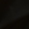 JPEG - 77.9 ko