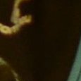 JPEG - 131.4 ko