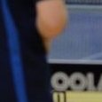 JPEG - 89.1 ko