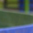JPEG - 74.2 ko